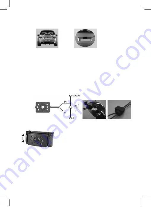 ring RBGW430 Instructions Manual Download Page 19