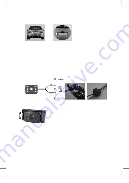 ring RBGW430 Скачать руководство пользователя страница 27