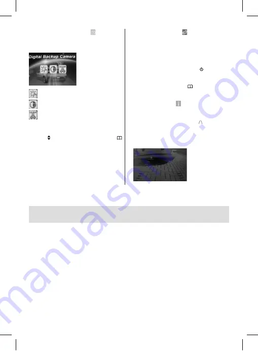 ring RBGW430 Instructions Manual Download Page 29