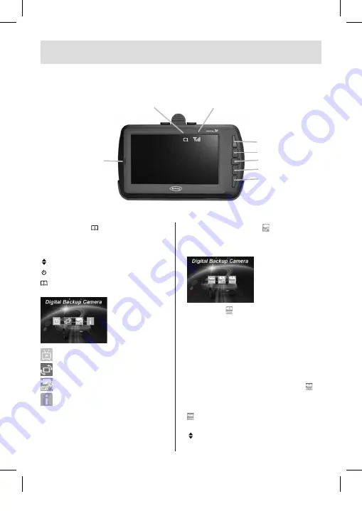 ring RBGW430 Instructions Manual Download Page 32