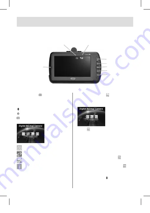 ring RBGW430 Instructions Manual Download Page 36