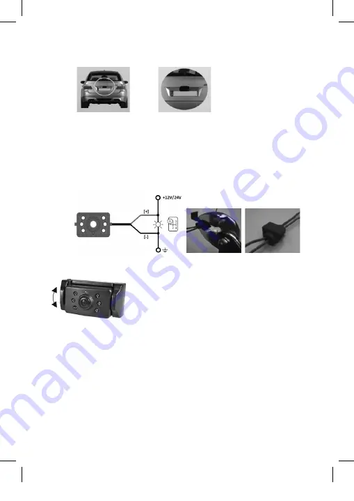 ring RBGW430 Скачать руководство пользователя страница 39