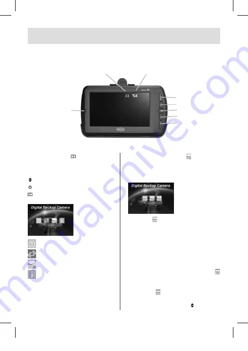 ring RBGW430 Instructions Manual Download Page 48