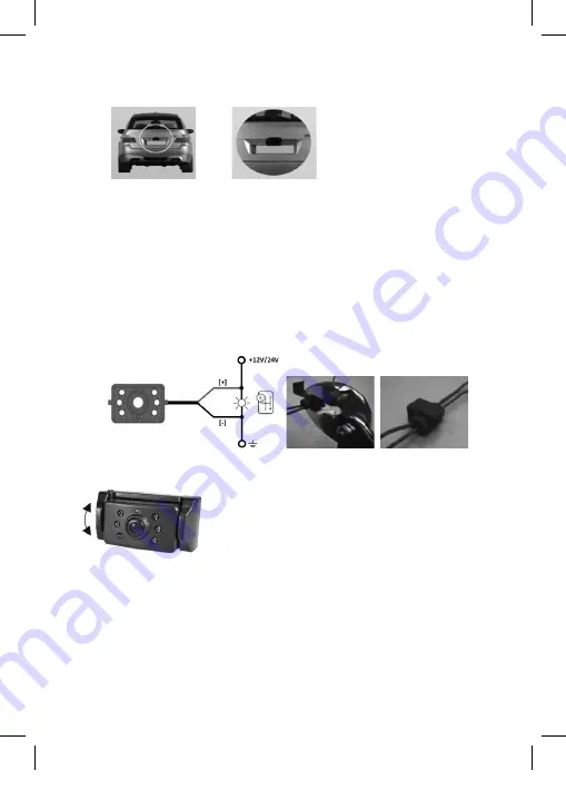 ring RBGW430 Скачать руководство пользователя страница 55