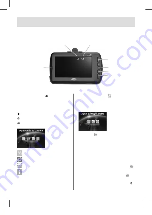 ring RBGW430 Скачать руководство пользователя страница 56