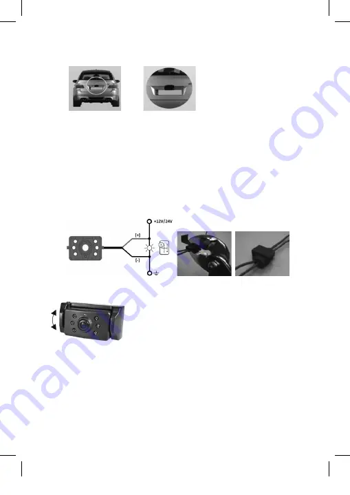 ring RBGW430 Instructions Manual Download Page 59