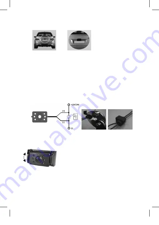 ring RBGW430 Скачать руководство пользователя страница 63