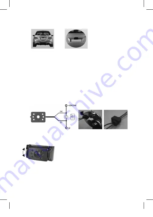 ring RBGW430 Скачать руководство пользователя страница 67