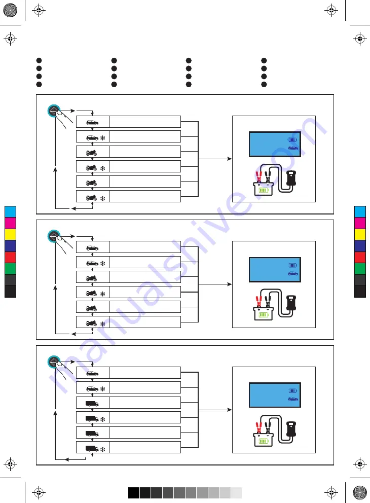 ring RESC804 User Manual Download Page 7