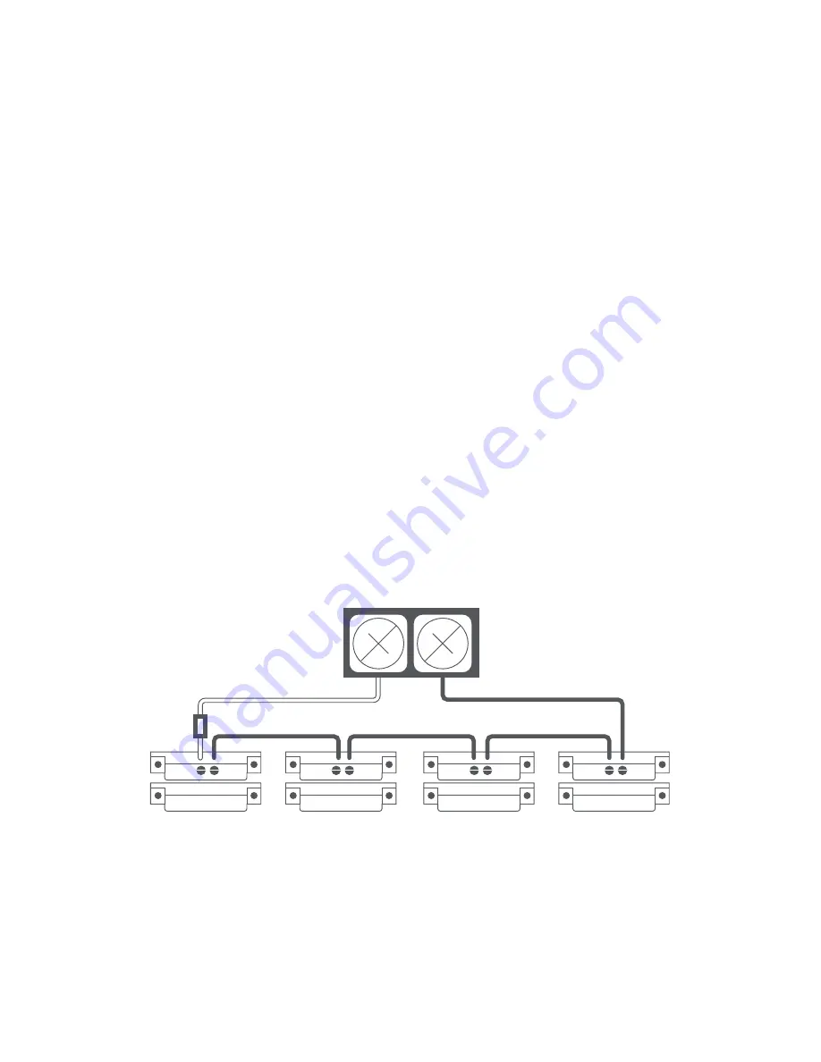 ring Retrofit Alarm Kit Manual Download Page 5