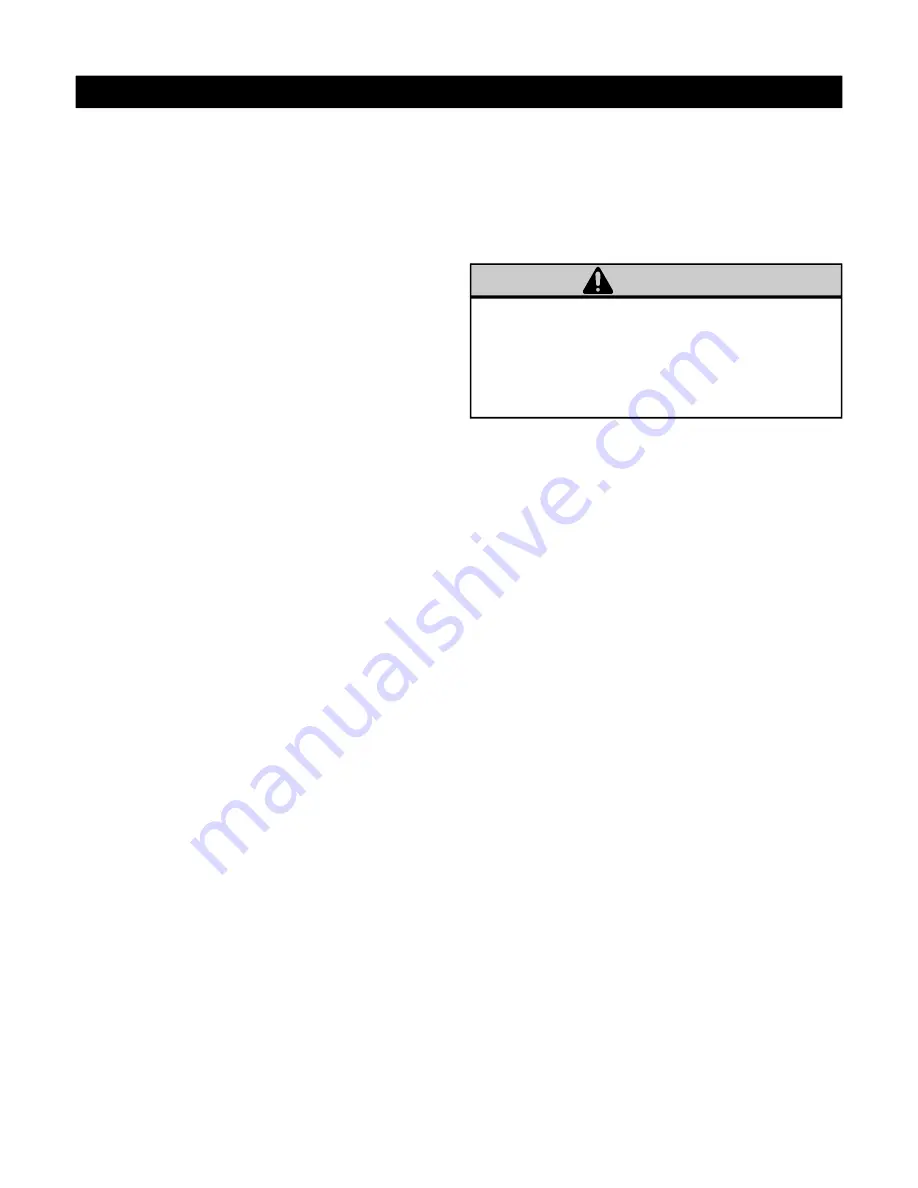 Rinnai 37AHA04508KA5 Installation, Operation And Maintenance Manual Download Page 19