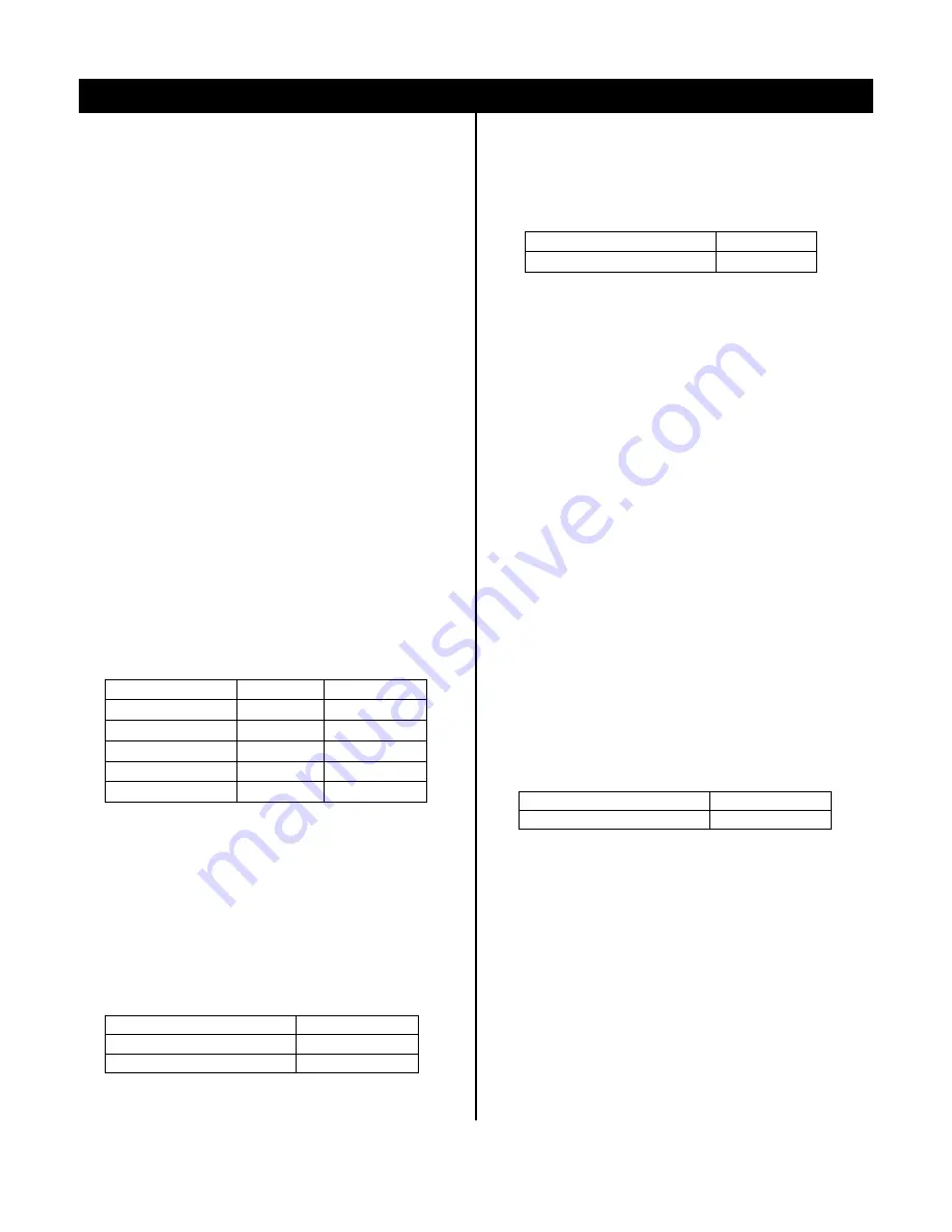 Rinnai 37AHA04508KA5 Скачать руководство пользователя страница 31