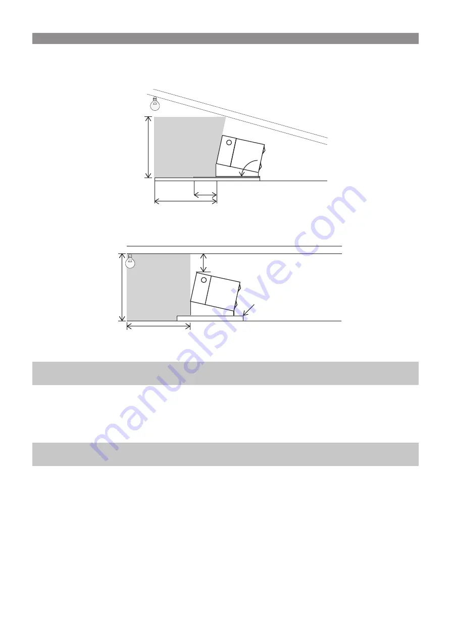 Rinnai Brivis StarPro Brivis StarPro SP535UN Скачать руководство пользователя страница 14