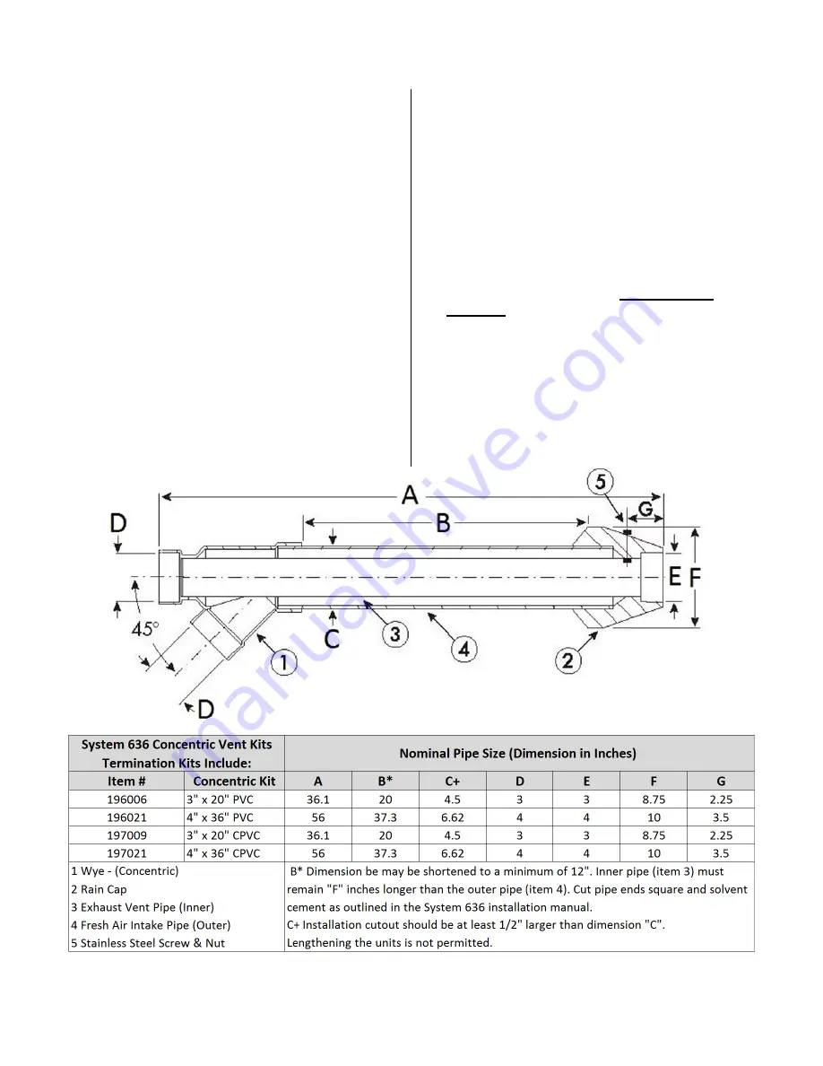 Rinnai Circ-Logic RU80i Скачать руководство пользователя страница 16