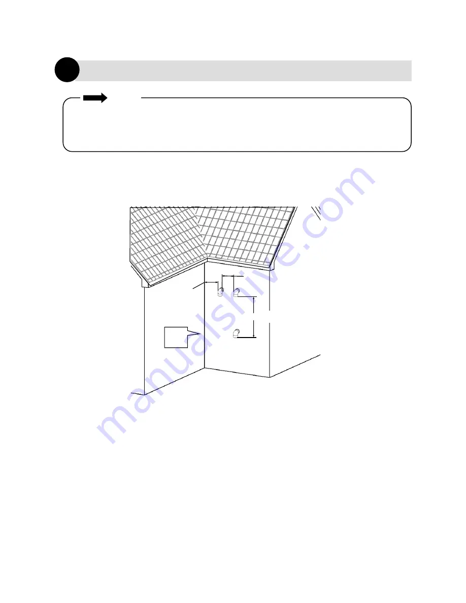 Rinnai Demand Duo CHS13080HiN Скачать руководство пользователя страница 27