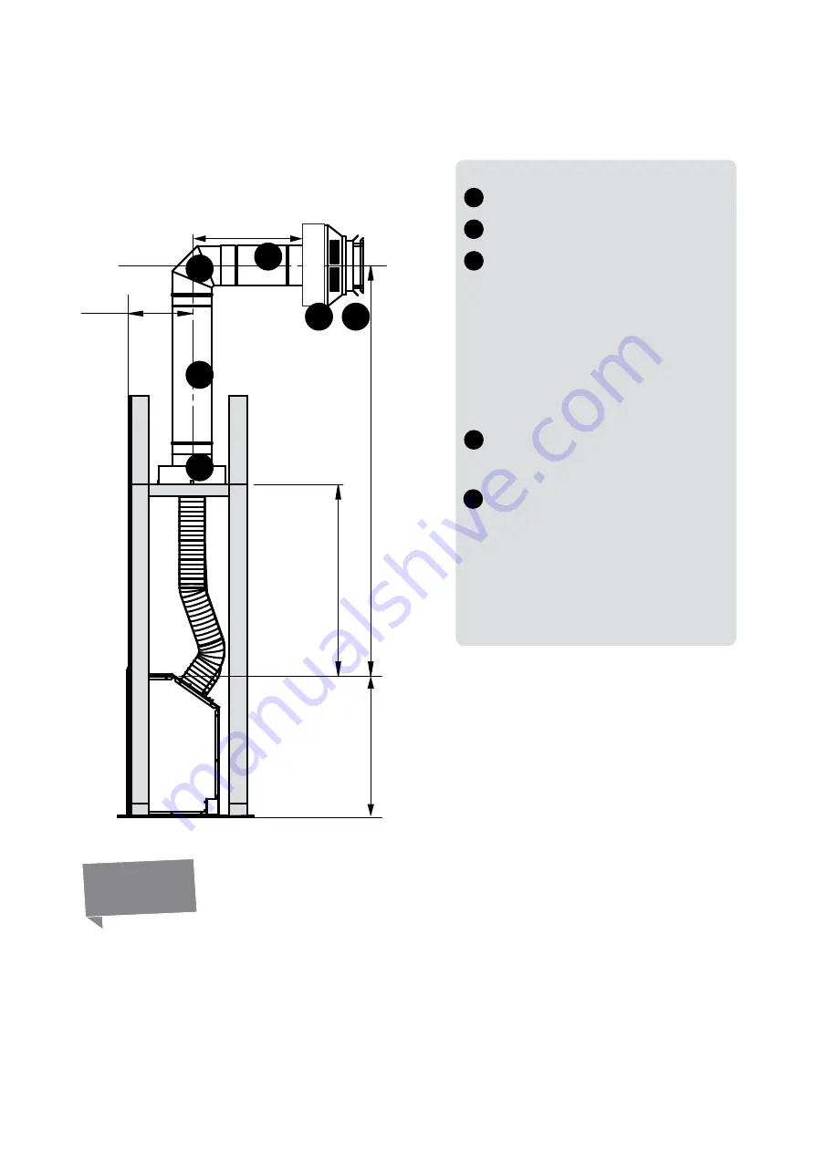 Rinnai Ember 600 Скачать руководство пользователя страница 33