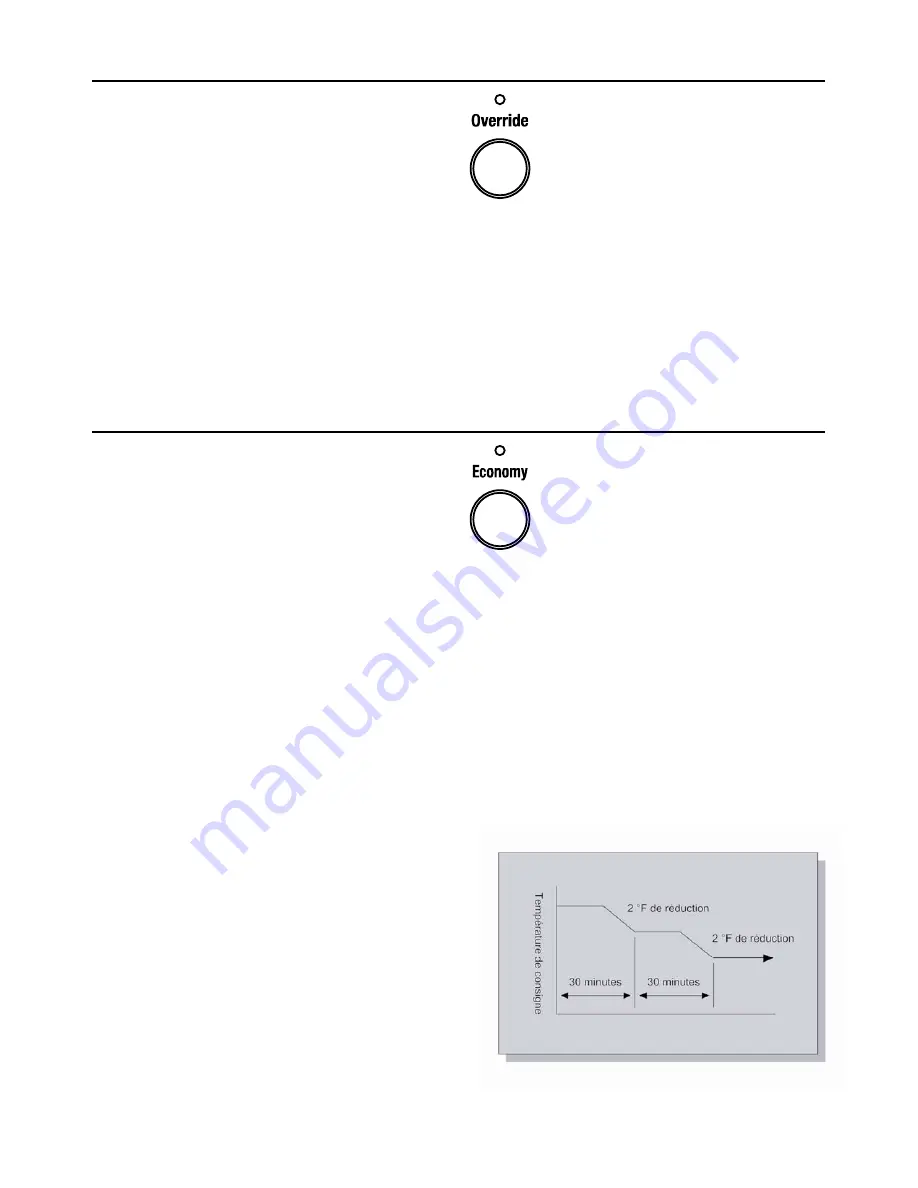 Rinnai ENERGYSAVER EX08C Operation And Installation Manual Download Page 52