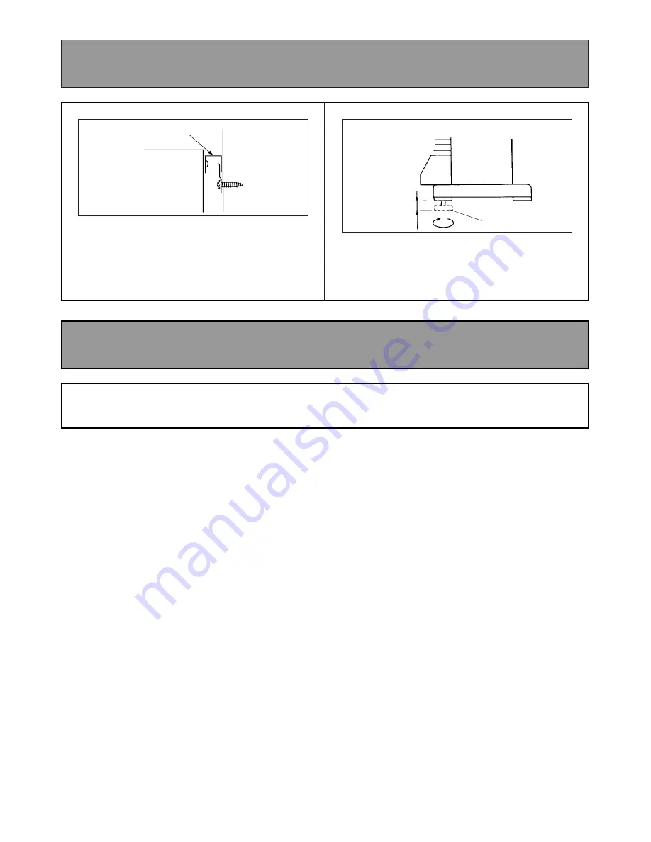 Rinnai Energysaver RHFE-1004FTR How To Use Manual Download Page 27