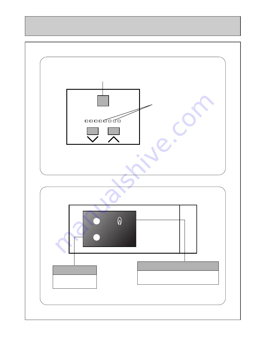 Rinnai Energysaver RHFE-556T Installation And User Manual Download Page 5