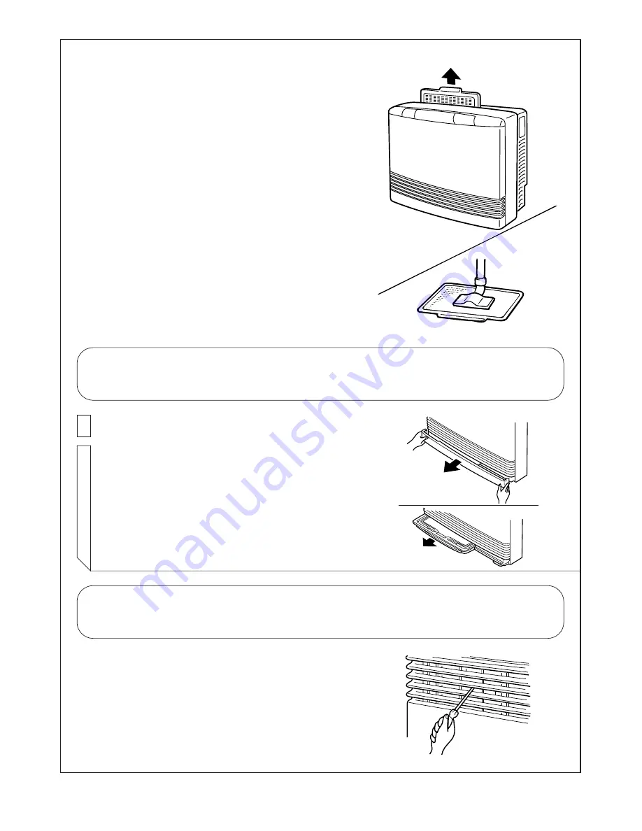 Rinnai Energysaver RHFE-556T Скачать руководство пользователя страница 11