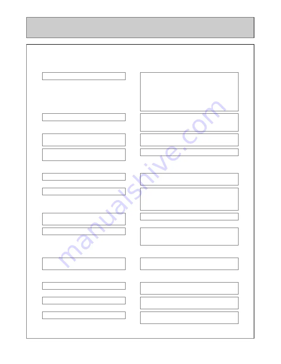 Rinnai Energysaver RHFE-556T Installation And User Manual Download Page 13