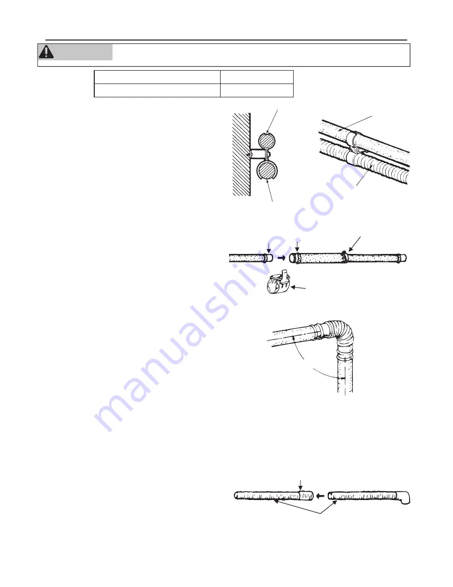 Rinnai EX17 Owner'S Operating & Installation Manual Download Page 37