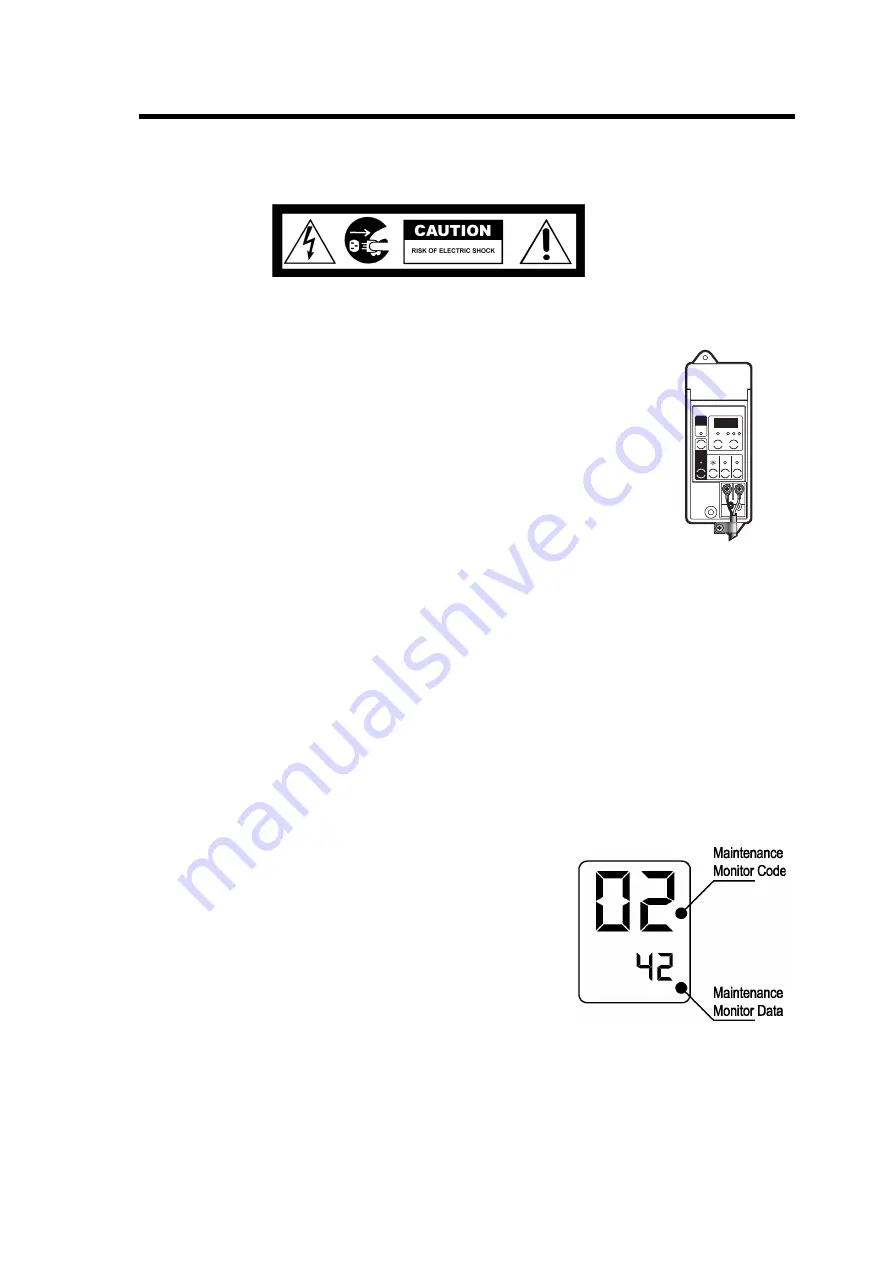 Rinnai INFINITY 16 REU-V1616W Скачать руководство пользователя страница 37