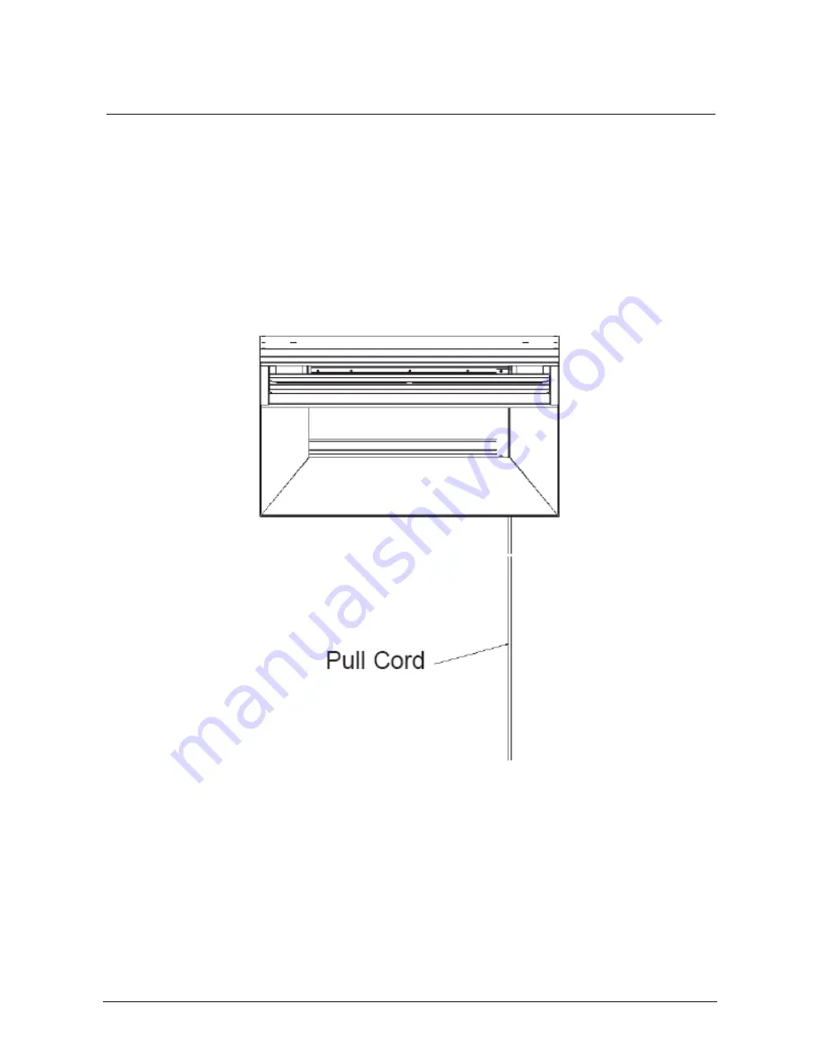 Rinnai ODHRAD3ML Operation And Installation Manual Download Page 7