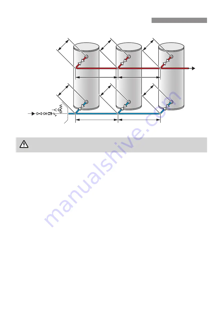 Rinnai QRESS315L336 Скачать руководство пользователя страница 12