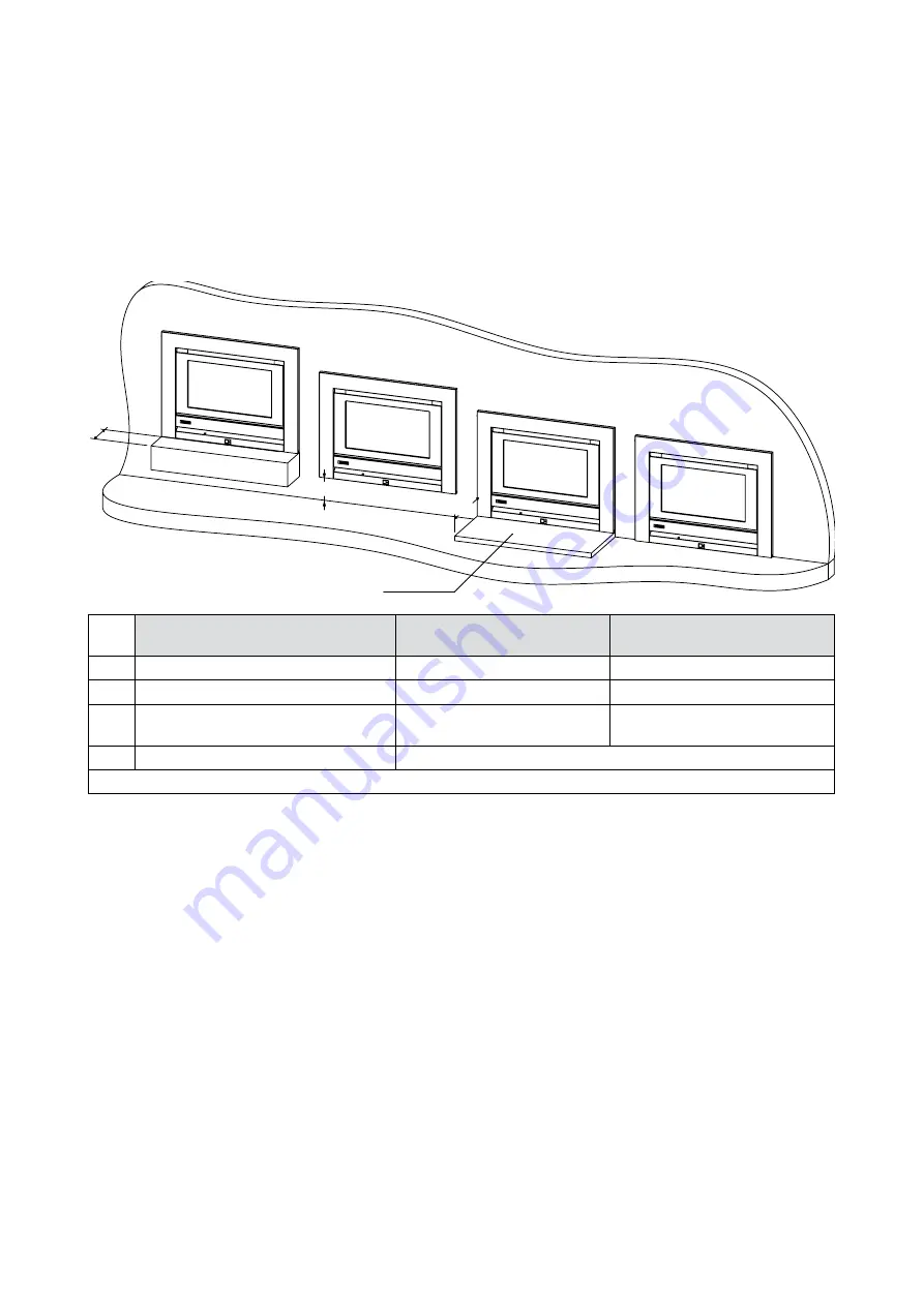 Rinnai RDV2320CN/L Скачать руководство пользователя страница 9