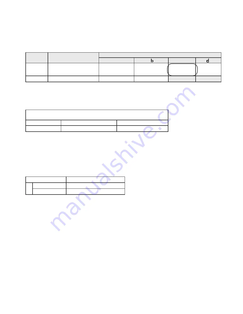 Rinnai REP160e Installation And Operation Manual Download Page 55