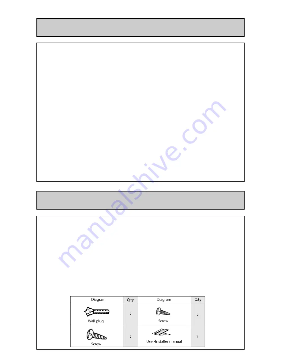 Rinnai REU-1110FFU(F)-E Скачать руководство пользователя страница 15