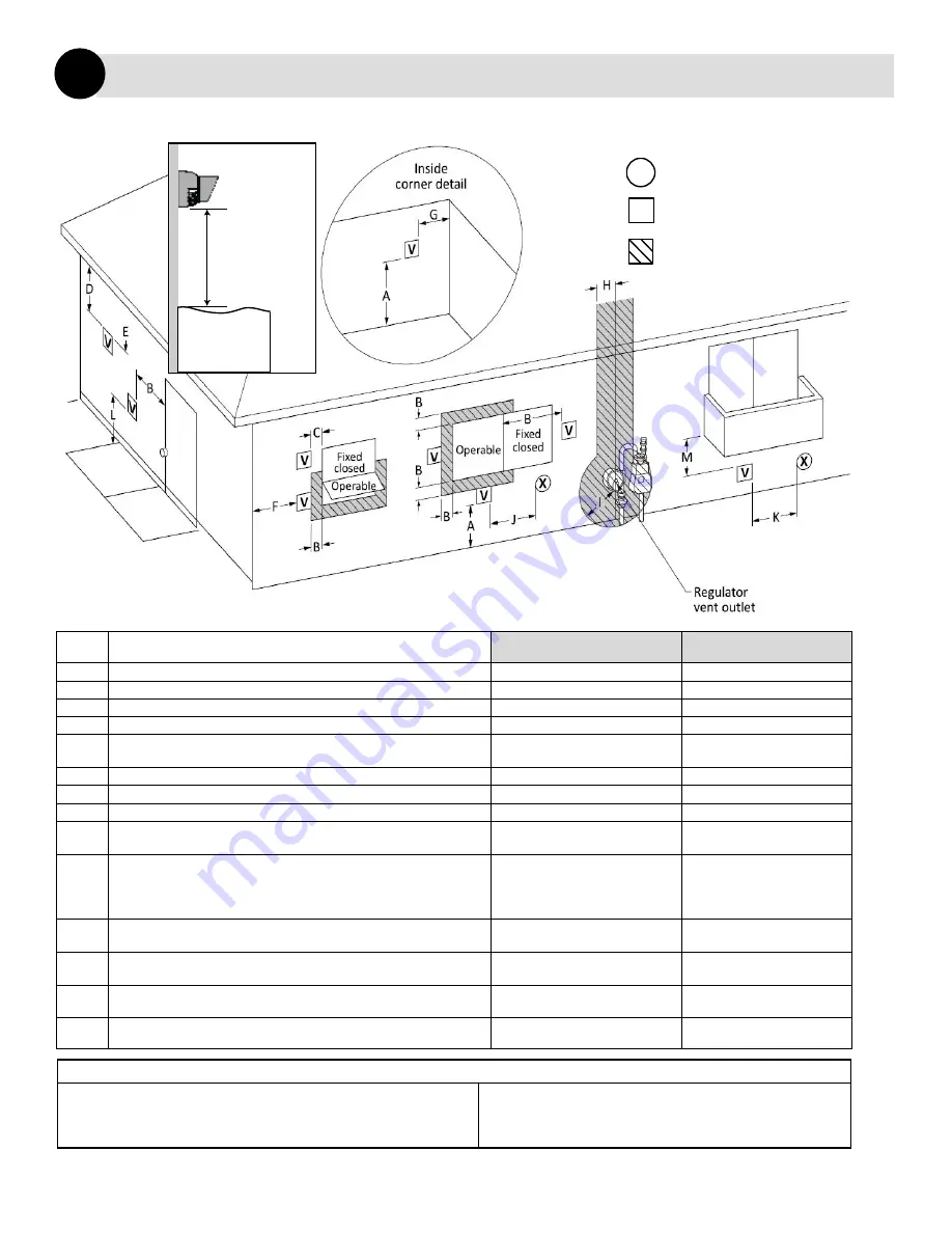 Rinnai REU-N2024FF-US Скачать руководство пользователя страница 27