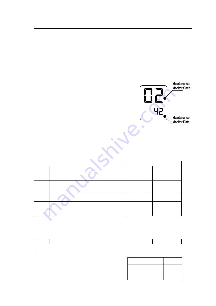 Rinnai REU-V1616WF Service Manual Download Page 36