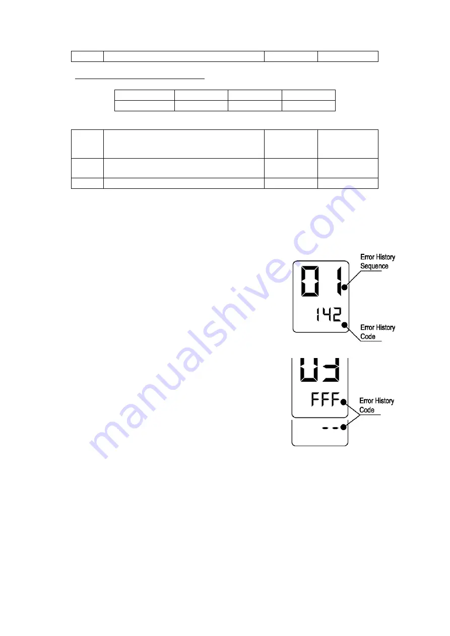 Rinnai REU-V1616WF Service Manual Download Page 37