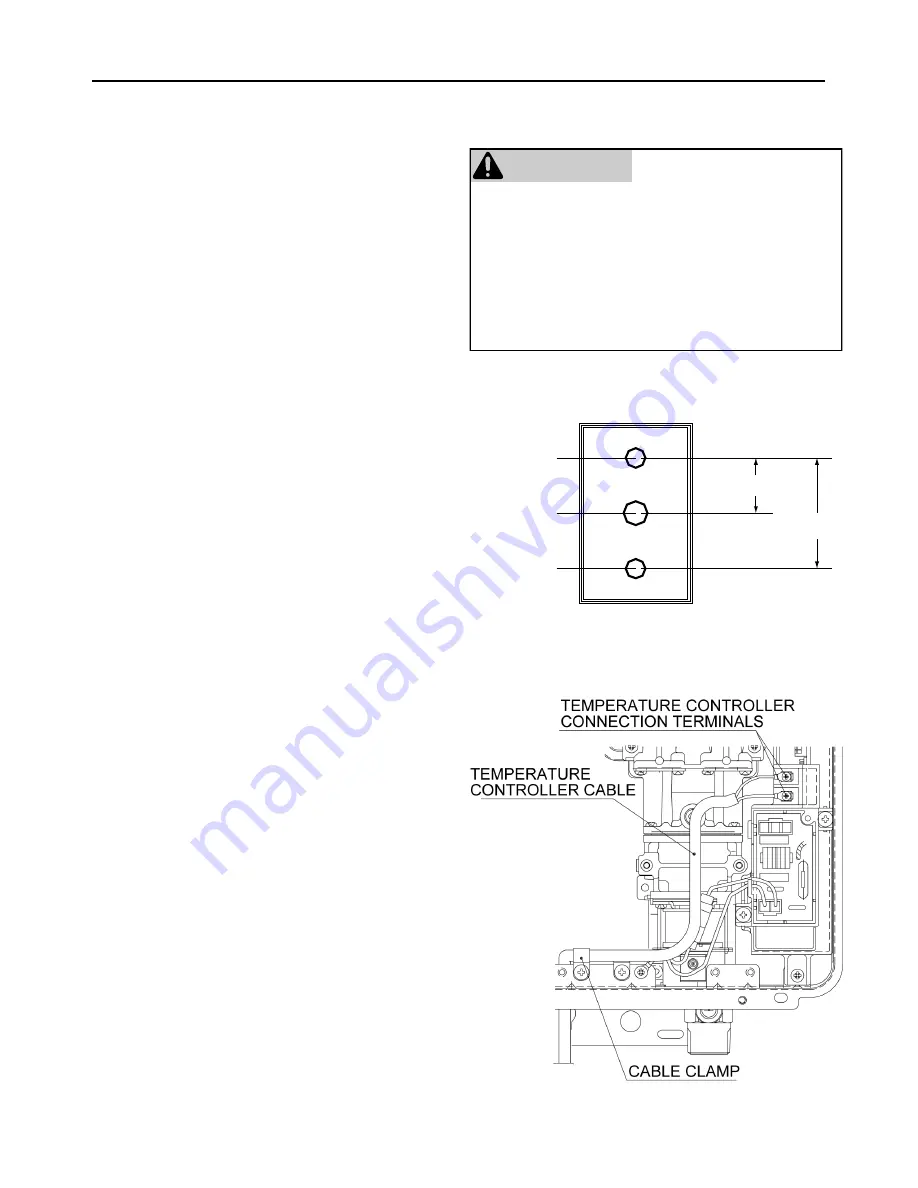 Rinnai REU-VAM1620W-US Скачать руководство пользователя страница 32