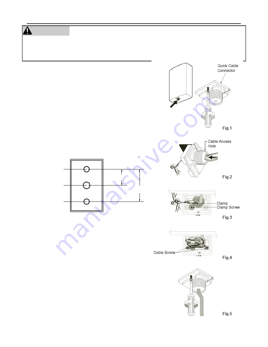 Rinnai REU-VAM1620W-US Operation And Installation Manual Download Page 33