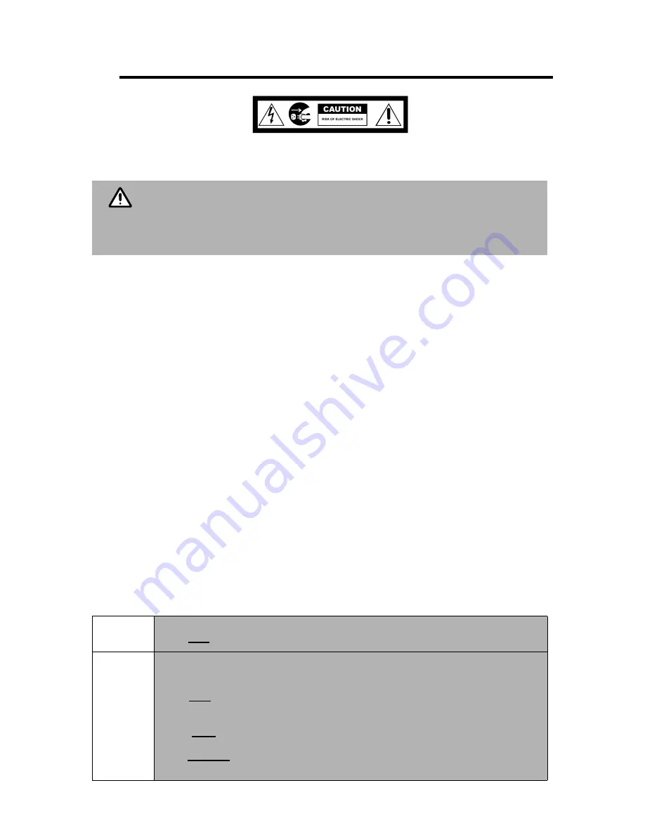 Rinnai REU-VR2426WS Solar 26 Service Manual Download Page 11