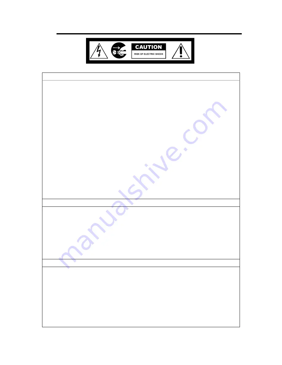 Rinnai REU-VR2426WS Solar 26 Service Manual Download Page 24