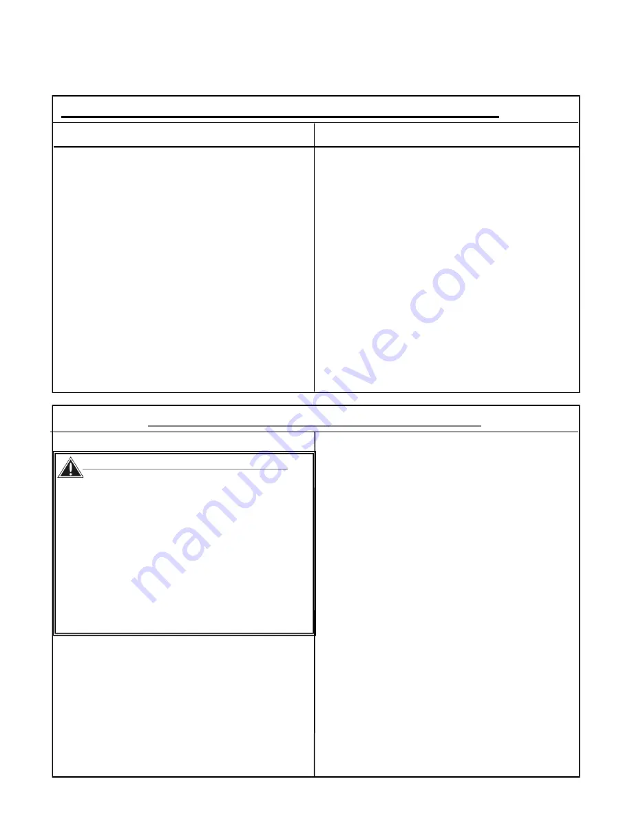 Rinnai RHEPM11530N Скачать руководство пользователя страница 3