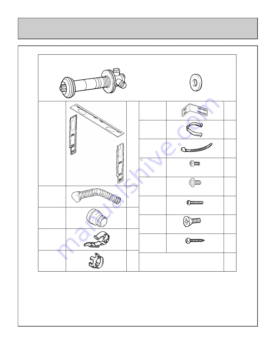 Rinnai RHFE-1004FA Скачать руководство пользователя страница 16