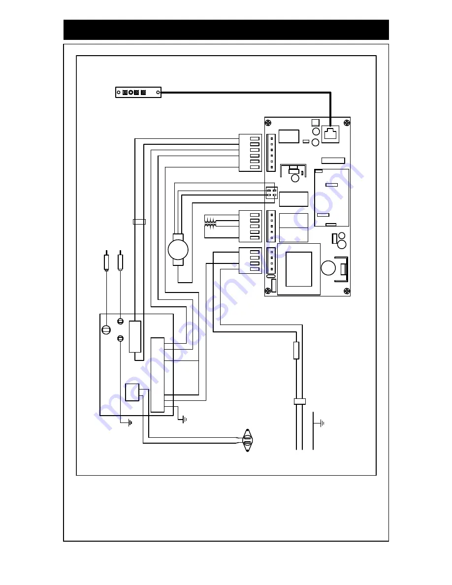 Rinnai RIB2310ML Скачать руководство пользователя страница 52