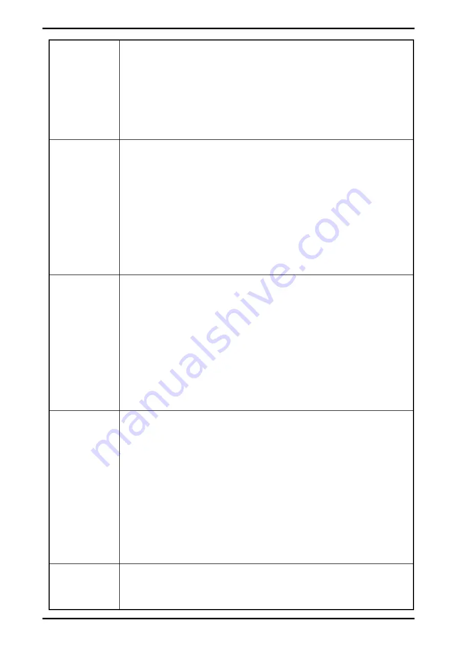 Rinstrum AxleweighR R420 Скачать руководство пользователя страница 102