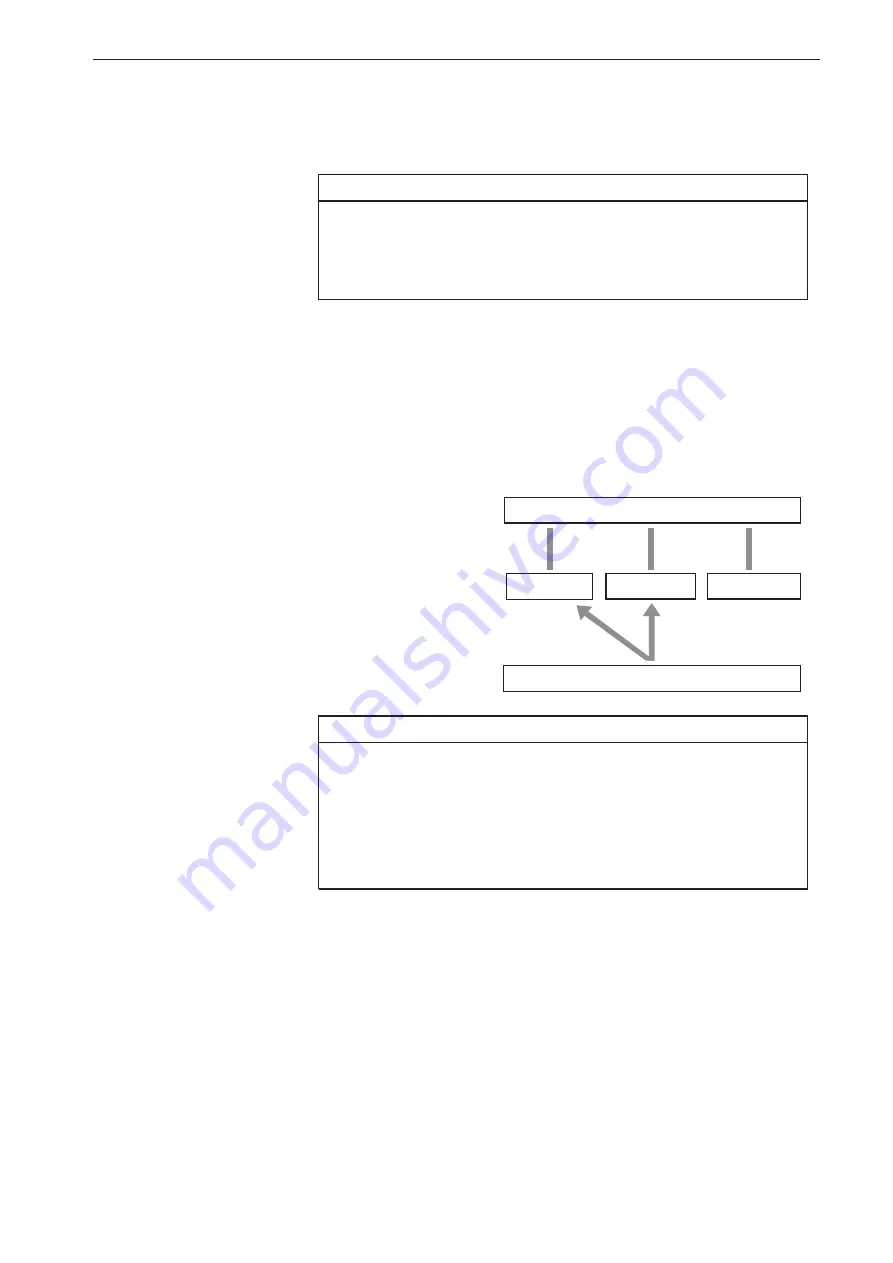 Rion KL-04 Instruction Manual Download Page 19