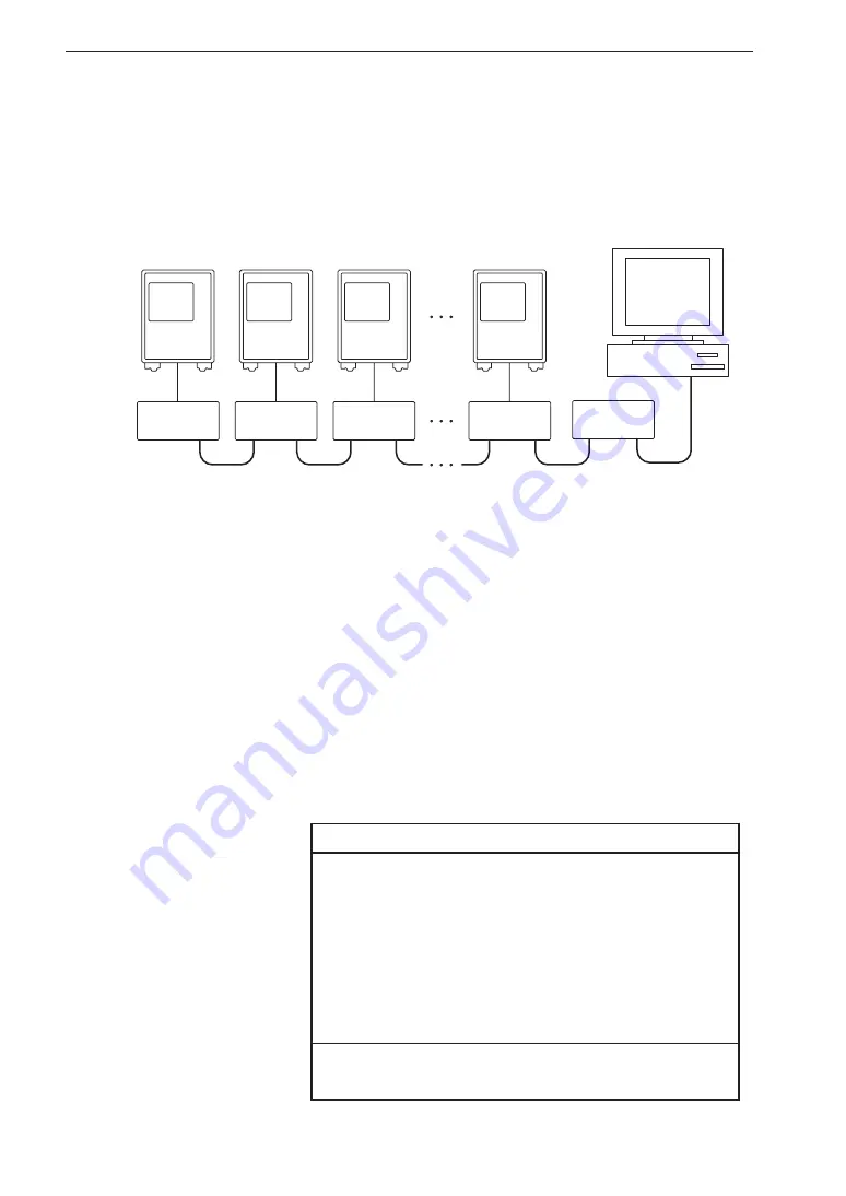 Rion NA-42 Instruction Manual Download Page 70