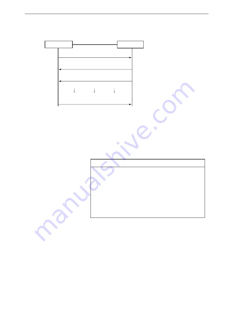 Rion NA-42 Instruction Manual Download Page 85