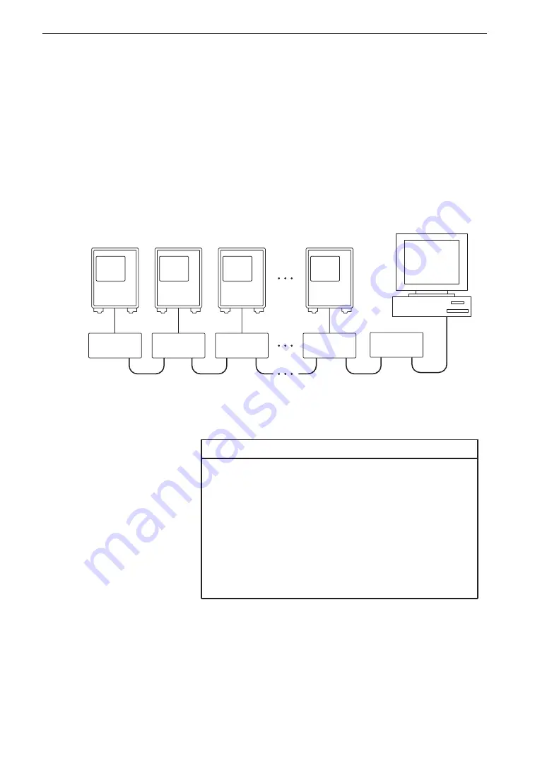 Rion NA-42 Instruction Manual Download Page 88