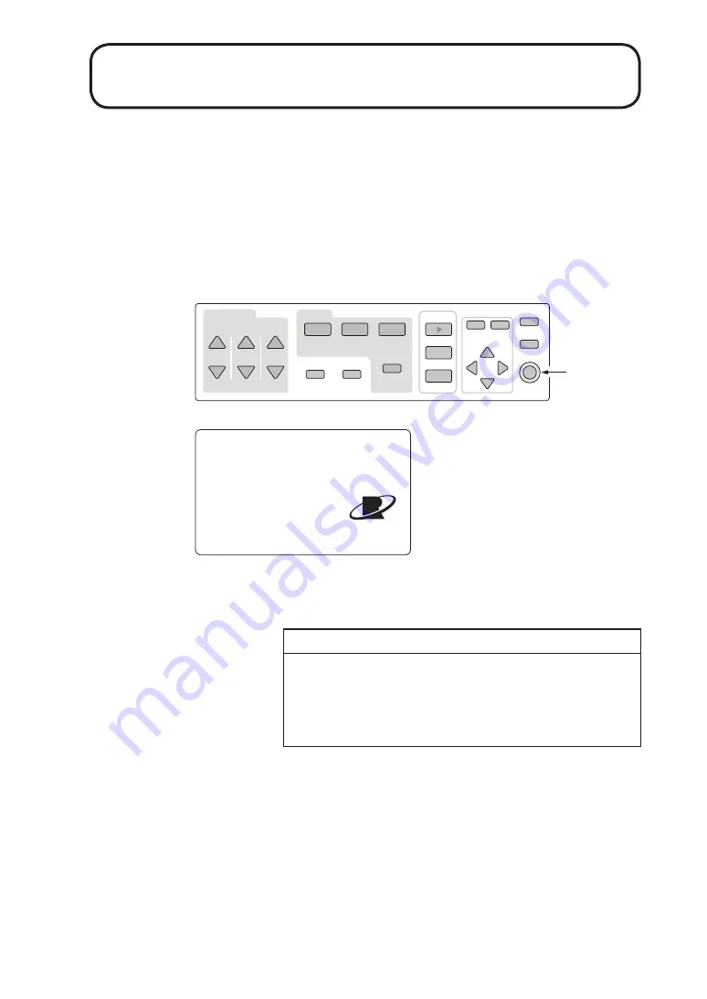 Rion VM-54 Instruction Manual Download Page 41