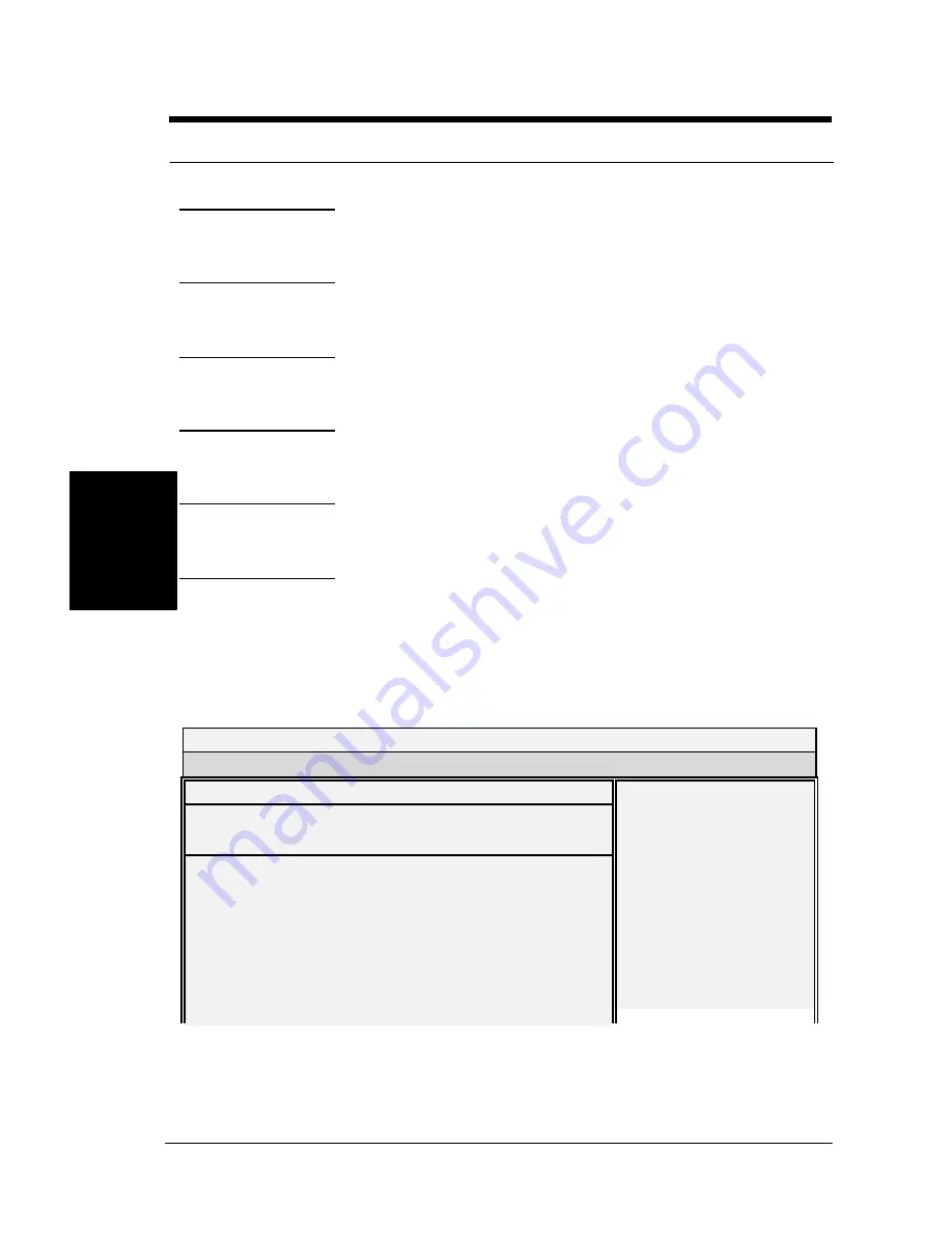 Rioworks SDRCB User Manual Download Page 68