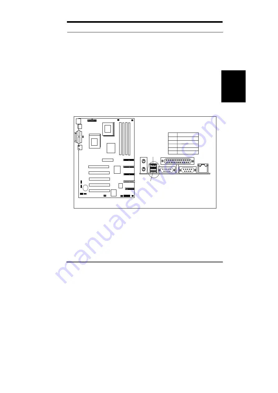 Rioworks TDVIA-L User Manual Download Page 31